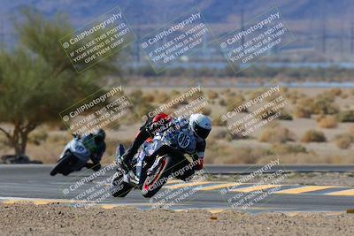 media/Mar-21-2025-CVMA Friday Practice (Fri) [[30cd4fe323]]/5-Racer 4/Session 2 (Turn 5 Tree of Life)/